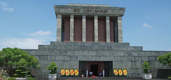 maryland chinese museum